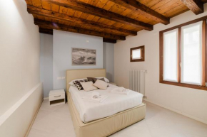 Al Campiello Venedig